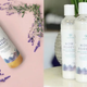 Image for article titled Just a Couple of Black-Owned Products and Businesses You Should Know About